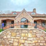 Spelunking at Luray Caverns: Virginia’s  Pet-Friendly Cave Adventure