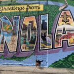 5 Days in New Orleans with a Dog—Here’s What We’d Do Again (and Skip)
