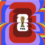 The Ultimate Guide to Dog-Friendly FIFA World Cup Watch Parties in NYC: 25 Dog Friendly Sports Bars with Outdoor Patios to watch all the matches!